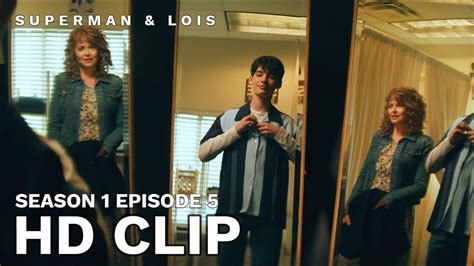 Season 1 Episode 5 .